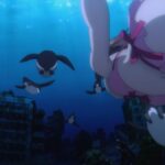 レス1番の画像24