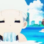 レス1番の画像19