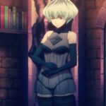 レス1番の画像2