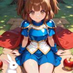 レス13番の画像4