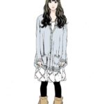 レス1番のリンク先のサムネイル画像