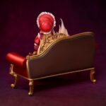 レス18番の画像5