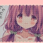 レス36番の画像1