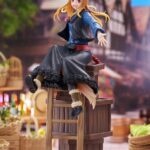 レス28番の画像1