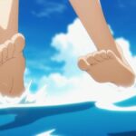 レス1番の画像15