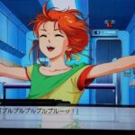 レス10番の画像1