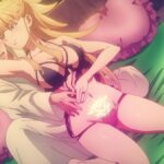 レス1番の画像13