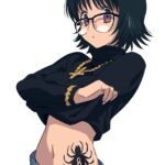 レス3番の画像1