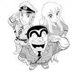 レス1番のリンク先のサムネイル画像