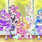 レス3番の画像1