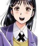 レス7番の画像1