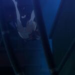 レス1番の画像4