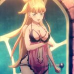 レス1番の画像10