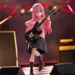 レス2番の画像2