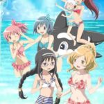 レス20番の画像1