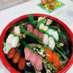 レス13番の画像2