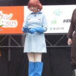 レス1番の画像3