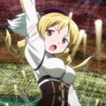 レス25番の画像1