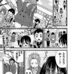 レス4番の画像1