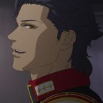 レス1番の画像4