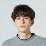 レス1番の画像3