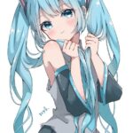 レス3番の画像1