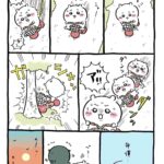 レス1番の画像6