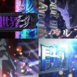 レス1番の画像2