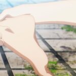 レス1番の画像3