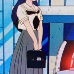 レス5番の画像8