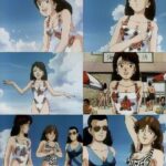 レス46番の画像2