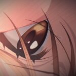 レス1番の画像15