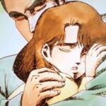 レス24番の画像4