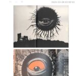 レス1番の画像3