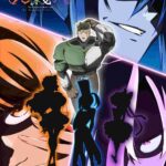 レス36番の画像2