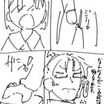 レス12番の画像5