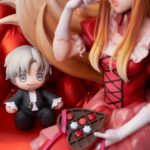 レス18番の画像9