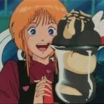 レス9番の画像8