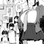 レス4番の画像1