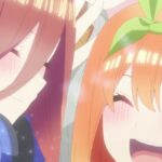 レス18番の画像1