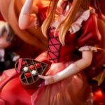 レス20番の画像10