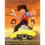 レス8番の画像2