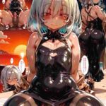 レス25番の画像1