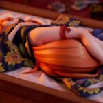 レス40番の画像8