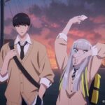 レス34番の画像1