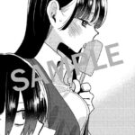 レス10番の画像1