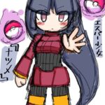 レス27番の画像7