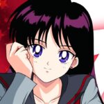 レス7番の画像2