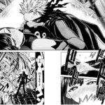 レス1番の画像13