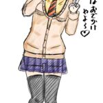 レス28番の画像17